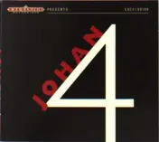 Johan - 4