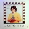 LP - Johan Verminnen - 'k Voel Me Goed - incl. Insert