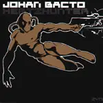 Johan Bacto - Hertzhunter