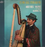 Johan Dalgas Frisch - Sinfonia De Las Aves Brasileñas Vol. 2