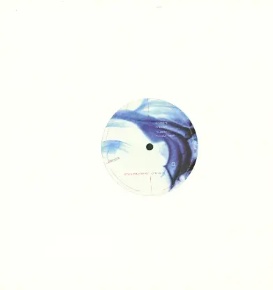 Johan Fotmeijer - Critters ( Hakan Lidbo Rmx )