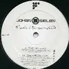 12inch Vinyl Single - Johan Gielen - Flash / Dreamchild