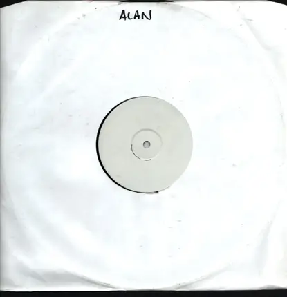 Johan Gielen - Show Me What You Got