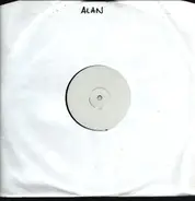 Johan Gielen - Show Me What You Got