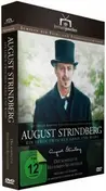 Johan - August Strindberg - Ein Leben zwischen Genie und Wahn - Teil 1-6 (Fernsehjuwelen)