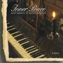 CD - Johan Heystek - Inner Peace