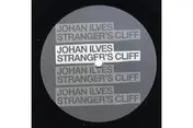 Johan Ilves - Strangers Cliff