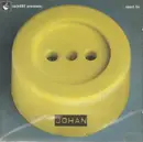 CD - Johan - Johan