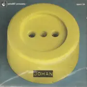 CD - Johan - Johan