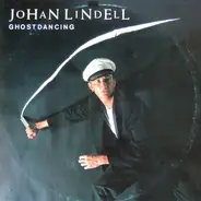 Johan Lindell - Ghost Dancing