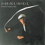 Johan Lindell - Ghost Dancing