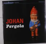 Johan