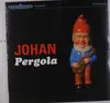 LP - Johan - Pergola