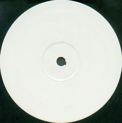 Johan S. Presents Rhythm Inc. Feat. Nevada - Tell The World - The Thieving Hoodlems Mixes