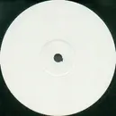 12inch Vinyl Single - Johan S. Presents Rhythm Inc. Feat. Nevada - Tell The World - The Thieving Hoodlems Mixes - white label
