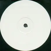 johan s. - Tell The World - The Thieving Hoodlems Mixes