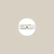 Johan Skugge - Decadence EP