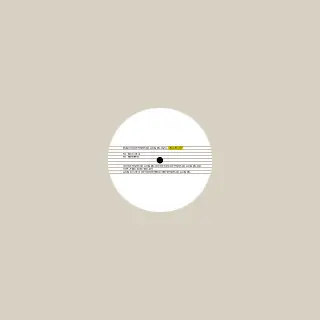 Johan Skugge - Decadence EP