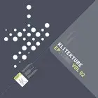 Johan Skugge - Epitome Vol. 02