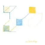 Johan Skugge - Quarters EP