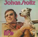 LP - Johan Stollz - Life