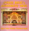 LP - Johann Baese - Jahrmarkts-Orgel