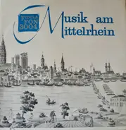 Sterkel - Musik Am Mittelrhein - Quintett In G-Dur / Klavierkonzert No. 2 Op.26 Nr.1