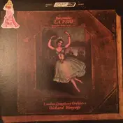 Richard Bonynge - La Péri