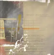 Johann Johannsson - IBM 1401, A User's Manual