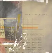 Jóhann Jóhannsson - IBM 1401, A User's Manual