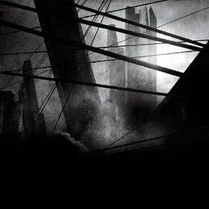 Johann Johannsson - And In the Endless..