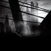 Johann Johannsson - And In the Endless..