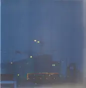 Johann Johannsson - Copenhagen Dreams