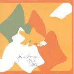 Johann Johannsson - Dis