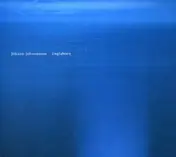 Johann Johannsson - Englabörn
