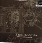 Johann Johannsson