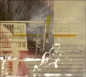 Johann Johannsson - IBM 1401-A User's Manual
