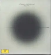 Jóhann Jóhannsson - Orphée