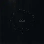 Johann Johannsson - Arrival-Original Motion Picture Soundtrack