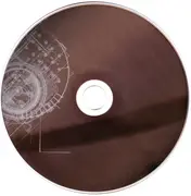 CD - Jóhann Jóhannsson - Fordlandia