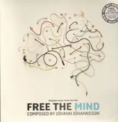 Johann Johannsson - Free the Mind
