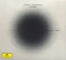 CD - Jóhann Jóhannsson - Orphée - Digisleeve