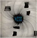 LP - Johann & Josef Strauss - Wiener Walzer