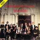 CD - Johann Joseph Fux ∙ Jan Dismas Zelenka ∙ Georg Philipp Telemann ∙ Heinrich Ignaz Franz Biber ∙ Geor - Fux - Zelenka - Telemann - Biber - Muffat