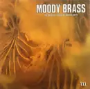 LP - Johann Orth - Moody Brass