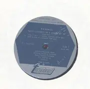 LP - Hummel/Haydn - Piano Concerto In B Minor, Op.89 / Piano Concerto In D Major