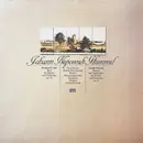 LP - Hummel - Konzert C-Dur Nr.2 Op. 44 Für Klavier Und Orchester Op. 44