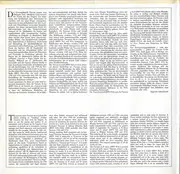 LP - Bach / Trevor Pinnock - Toccaten (BWV 913 • 911 • 914 • 915 • 916) - Gatefold