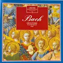 CD - Bach / Walter Kraft - Orgelwerke