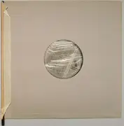 LP - Bach - Concertos Pour Violon En La Mineur Et En Mi Majeur / Concerto Pour Deux Violons En Ré Mineur - Mono